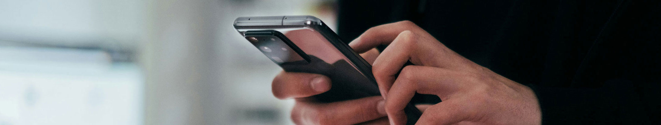 Contact Les Douceurs d'Asie